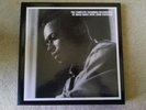 The Complete Columbia Recordings Of Miles Davis With John Coltrane-9 Q-LP Mosaic