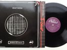 195E	Kraftwerk	Radio Activity	(1A 038-1575021)	EU LP, fame edition