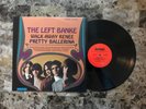 THE LEFT BANKE WALK AWAY RENEE PSYCH SUNDAZED PRESS NM-MINT