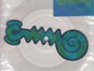 Freur - Doot Doot Rare UK Picture Disc 45 Underworld