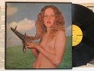 Blind Faith - 1969 US 1st Press SD 33-304 Monarch ATCO (NM-) Ultrasonic Clean