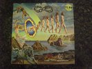 The Doors ?– Full Circle LP SEALED  Classic Rock Elektra EKS 75038
