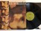 Van Morrison - Moondance - 1970 US 1st Press WS 1835 (NM-) Ultrasonic Clean