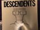 Descendents Milo Goes To College Vinyl