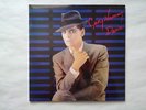 GARY NUMAN Dance UK 2018 double purple vinyl LP reissue NEW & SEALED