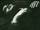 The Queen Is Dead [VINYL]