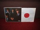 ROLLING STONES No.2 LP 1965 DECCA MONO 1st Press  MINT  AWESOME