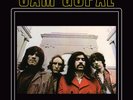PRE MOTORHEAD & HAWKWIND LEMMY New 2018 GOPAL VINYL RECORD w BONUS 7 INCH VINYL