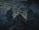 KATATONIA-SANCTITUDE  VINYL LP NEW