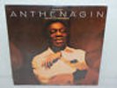ART BLAKEY JAZZ MESSENGERS Anthenagin 1973 FACTORY SEALED LP Prestige P-10076