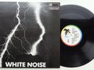 195E	The White Noise	An Electric Storm	(ILPS 9099)	UK LP, island reissue SALE