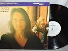 JOAN BAEZ DIAMONDS & RUST ALBUM 12