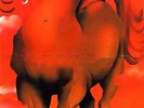 stud - september -  new vinyl LP - re-lease