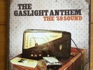 The Gaslight Anthem - The 59 Sound 7