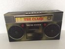 The Clash - Sound System [Remastered] (2013)