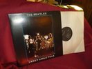 Beatles Sweet Apple Trax Double LP
