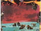 TRIBE AFTER TRIBE Love Under Will LP VINYL UK Megaforce 1993 12 Track Double In