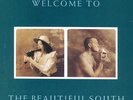 Welcome To The Beautiful South 2018 180g vinyl LP reissue w/download: new/sealed