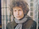 Bob Dylan Blonde On Blonde 2LP 1966 MONO pressing Just Like A Woman