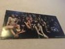 The Jimi Hendrix Experience - Electric Ladyland Vinyl Double LP Gatefold 1968