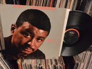 Paul Chambers Rare Jazz LP 1st Bassman DG Mono 1960 VeeJay VG++ or better