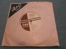 THE HEAD NOTHING TO DO IN A TOWN LIKE LEATHERHEAD ELLIE JAY EJSP 9327 ORIGINAL