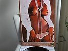 QUEENS OF STONE AGE limited 2.500 original Vinyl LP QOTSA  (Man`s Ruin 1998)