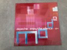 Depeche Mode 12