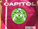 Jnr Walker & The All Stars - These Eyes - Rare 7