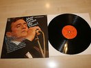 Johnny Cash ,Greatest Hits , CBS , NL 1967 , 1.Press , 1A/1A , RARE
