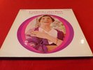 Wanda Landowska Plays Bach Well Tempered Clavier RCA UK ED1 SER 5603/8 6LP Set