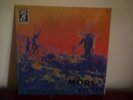 PINK FLOYD -  More (Soundtrack)  -  LP