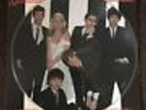Blondie Parallel Lines Vinyl Album Picture Disc Original