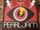 Lightning Bolt by Pearl Jam (Vinyl, 2 Discs)  *NEAR MINT*
