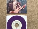 Prince And The Revolution ?– Purple Rain - 7