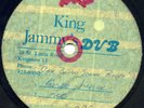 PRINCE JUNIOR   CRY BLOOD SOUNDBWOY   PRINCE JAMMY'S DUBPLATE   KILLER