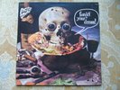 pacific sound-forget your dream REISSUE LP (swiss psych/prog 1972)