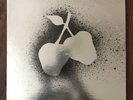 SILVER APPLES Self-Titled LP (Kapp KS-3562, orig 1968) VG Experimental Psych