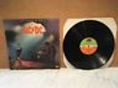 AC/DC LET THERE BE ROCK 1977 UK PRESS 12