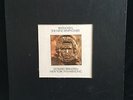 BEETHOVEN Symphonies Complete - BERNSTEIN - COLUMBIA ST DELUXE BOX 8LP