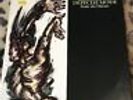 DEPECHE MODE - Shake The Disease (Remixed) 45rpm Single 12BONG8 A1/B1 Ex