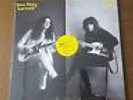 COURTNEY BARNETT & KURT VILE LOTTA SEA LICE - LTD 12