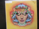 Gandalf-same  original psych garage  