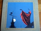 Espla Nochebuena del Diablo/Sonata del Sur Marcelle Meyer Hispavox HH-1001 Spain