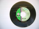 THE NIGHT CRAWLERS - YOU SAY / NIGHT CRAWLIN'   MAAD   MINNESOTA GARAGE
