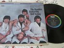 The Beatles-Yesterday & Today-Vinyl Stereo LP-3rd State Butcher Cover-Pro Peeled