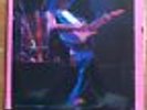 RARE LED ZEPPELIN LIVE IN ZURICH 6/29/80 / L.A. 5/31/73 VERY GOOD VINYL
