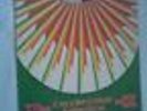 Littele Green Bag (80454 IT) (LP) George Baker Selection:
