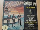 Beatles – Something New STO 83756