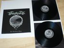 FINNTROLL - Ur Jordens Djup 2LP / Ensiferum Iron Maiden Moonsorrow Amon Amarth